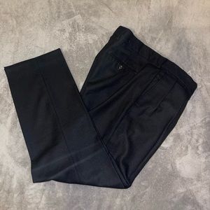 Ralph Lauren Polo Golf. Black. 38/30.5